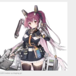【アテギア】アーテリーギア◆メガフェーディー手がスゴイ!