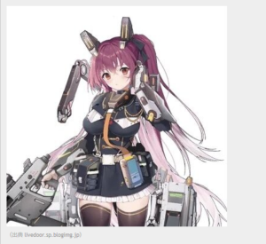 【アテギア】アーテリーギア◆メガフェーディー手がスゴイ!