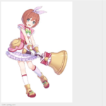 【プリコネ】プリンセスコネクト! Re・ネネカとニュネカ間違えちゃう