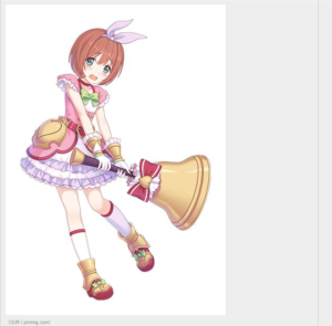 【プリコネ】プリンセスコネクト! Re・ネネカとニュネカ間違えちゃう