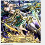 【ラスクラ】ラストクラウディア◆アークはミクトランだけ