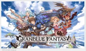 【グラブル】アーカルムが面白くなって帰ってきた