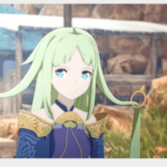 【ブルプロ】BLUE PROTOCOL・ブループロトコル◇ クラスはドンドン増えていく