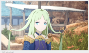 【ブルプロ】BLUE PROTOCOL・ブループロトコル◇ クラスはドンドン増えていく