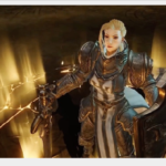 【DIABLO4】 ディアブロ4★ ウェイポイントの画像あったよ