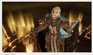 【DIABLO4】 ディアブロ4★ ウェイポイントの画像あったよ