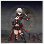 【エタツリ】エターナルツリー ★アンネリーズのアビリティ強化して