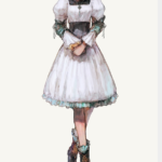 【FF16】ファイナルファンタジー16★FORSPOKENとff16どっちが面白い？