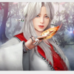 【クロサバ】BlackDesert/黒い砂漠♡メグ実装されたら砂時計使って