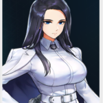 【ラスオリ】ラストオリジン - Last Origin ★ラインリッター、スパルタンズ、ゴルタリオンの編成