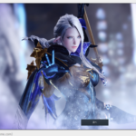 【ロスアク】 ロストアークを語ろう