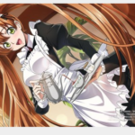 【ロススト】コードギアス ロストストーリーズ♡遠隔強いの水着CCとマリオくん