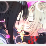 【サムメイ】SAMURAI MAIDEN -サムライメイデン- 話題の伊藤美来が出てるし