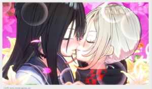 【サムメイ】SAMURAI MAIDEN -サムライメイデン- 話題の伊藤美来が出てるし