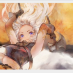 【メメモリ】メメントモリ☆ソーニャ要らないよー、ケルベロス出して