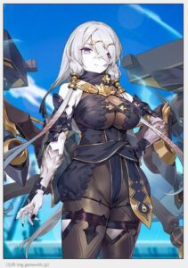 【アズレン】アズールレーン ♡なでじゅんの失望ボイスキツすぎ