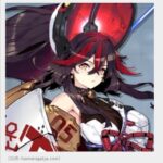 【アテギア】アーテリーギア ★2月のロードマップ