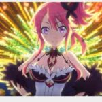 魔界戦記ディスガイアシリーズ★ランクバトルは上位目指す？