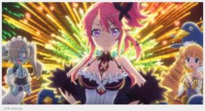 魔界戦記ディスガイアシリーズ★ランクバトルは上位目指す?