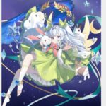 【TWSR】テイルズウィーバーセカンドラン★テチの織江は明確にバランス崩壊の原因