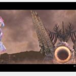 【ブルリフS】BLUE REFLECTION SUN/燦 ♡詩帆が一番人気っぽい