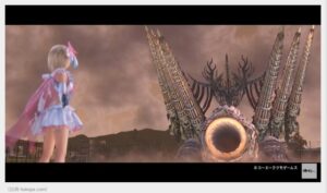 【ブルリフS】BLUE REFLECTION SUN/燦 ♡詩帆が一番人気っぽい