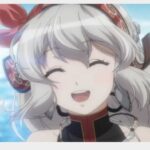 【モノクロ】モノクロームメビウス 刻ノ代贖☆シューニャをアーヴァシュランに連れて行く！