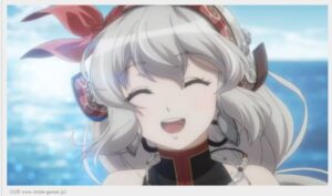【モノクロ】モノクロームメビウス 刻ノ代贖☆シューニャをアーヴァシュランに連れて行く！