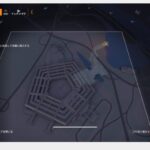 【PS4/XB1】The Division2/ディビジョン2★ペンタゴン敵が出てこない