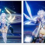 【TWSR】テイルズウィーバーセカンドラン♡テチおばクラブは団結力あるらしいし