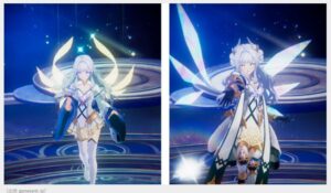 【TWSR】テイルズウィーバーセカンドラン♡テチおばクラブは団結力あるらしいし