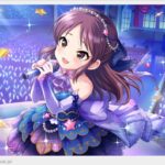 【デレマス】アイドルマスター シンデレラガールズ ♡ありすちゃん今日も可愛い