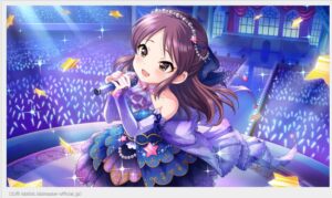 【デレマス】アイドルマスター シンデレラガールズ ♡ありすちゃん今日も可愛い