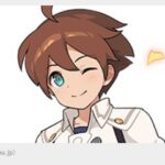 【ワーフリ】ワールドフリッパー★アルク出たから妖狐編成色々試してた