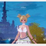 【幻塔】ブルプロから戻るヒトいる？