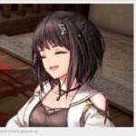 【Switch/Steam】ハーヴェステラ♡Hなクレス先生に会いたい