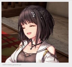 【Switch/Steam】ハーヴェステラ♡Ｈなクレス先生に会いたい