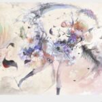 【メメモリ】メメントモリ★全身メタトロン