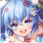 『少女ウォーズ』 幻想天下統一戦♡キワドイデザインの美少女たちと交流できるね