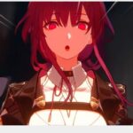 【崩スタ】崩壊:スターレイル ★カフカ来るまでにミルク切れて餓死寸前