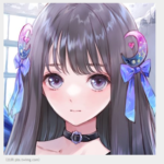 【ブルリフS】BLUE REFLECTION SUN/燦♡ブルンブルン揺らしながらバレエやるなんて