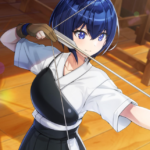 【ドルウェブ】ドルフィンウェーブ♡みちる的にドンペンはクール